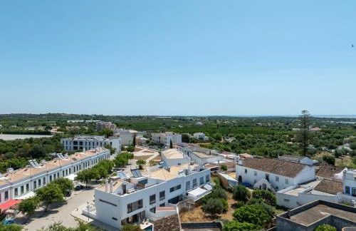 Casa Catarina, Town Center - Foto 61