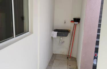 Loft aconchegante Champagnat 1136 - Foto 11