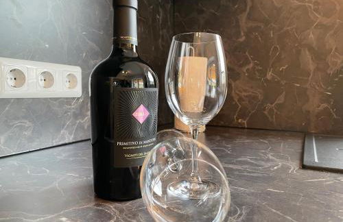 Haus Wunschlos Auf Aderich - Foto 40