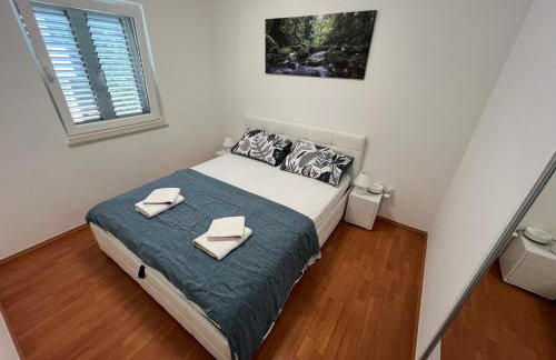 Apartment sea Lux - Foto 7