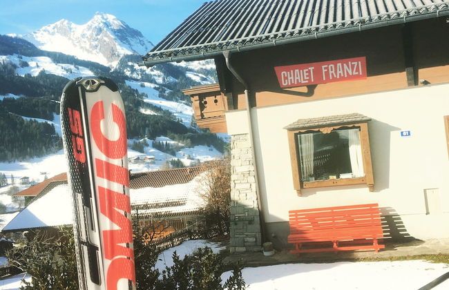 Cozy Chalet With Amazing Mountain Views Ski-in, Ski-out, Trailheads - Foto 29