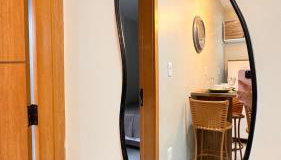 Oferta Especial COP30- APTO NOVO E COMPLETO NO RESIDENCIAL ALTO TUCANO - Foto 4