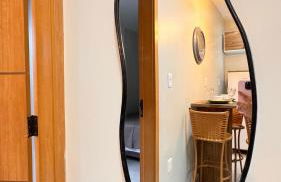 Oferta Especial COP30- APTO NOVO E COMPLETO NO RESIDENCIAL ALTO TUCANO - Foto 4