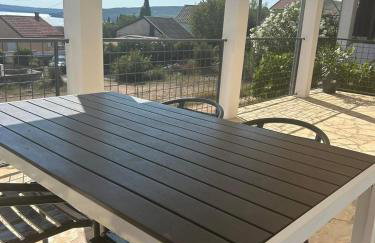 Apartmani Manda - Photo 8