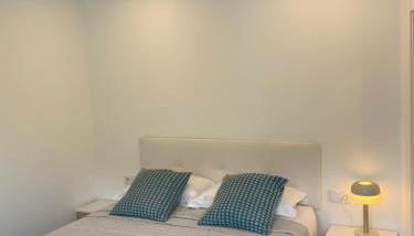 Casas349h Alicante Centre Second Floor - Foto 5