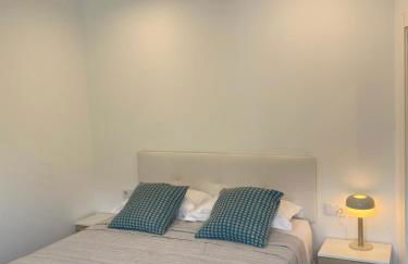 Casas349h Alicante Centre Second Floor - Foto 5