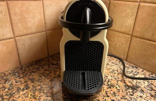 Casa adosada en Bor - Foto 17