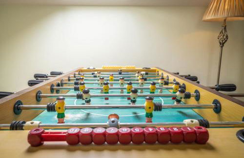 Leighton Banks - Photo 12