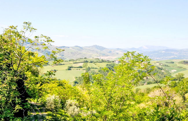 Casale Antica Pietra - Foto 57