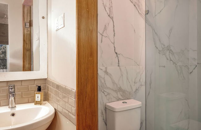 Ara by Colombo Villas - Photo 9