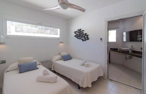 Villa Arola - Foto 18