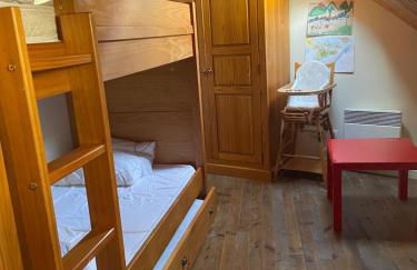 Maison Sers - Foto 9