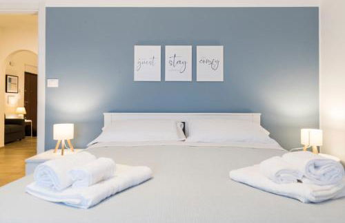 Kalos apartments - Foto 5