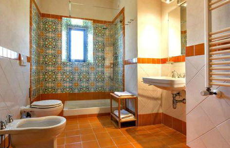 Villa Martina - Foto 54