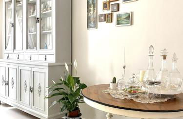 I Maestri B&B - Foto 1