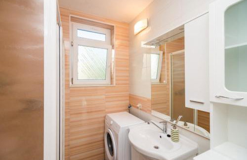 Apartment Ruby - Foto 13