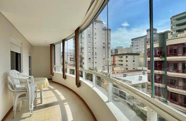 Apartamento Vivendas do Atlântico - Foto 17