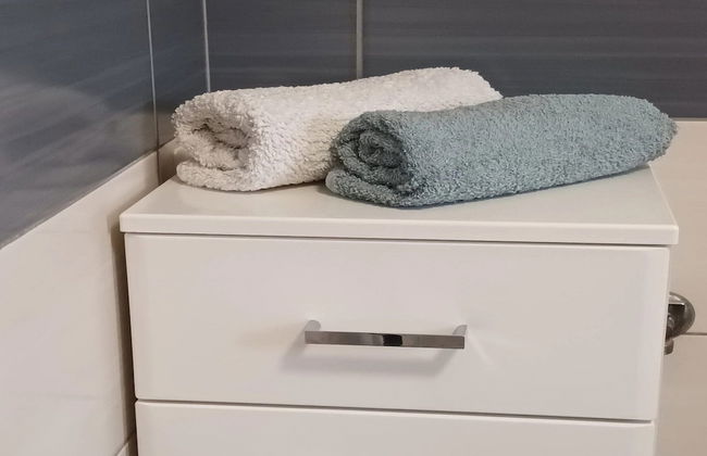 Holiday Home Gabi - Foto 24