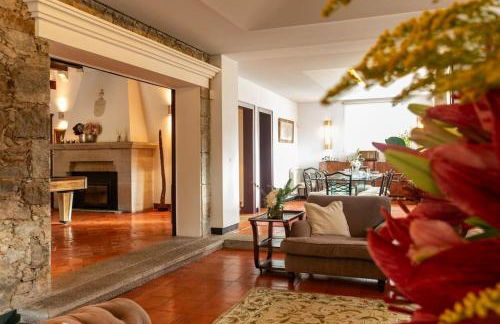 Casa Atlântico - Foto 47