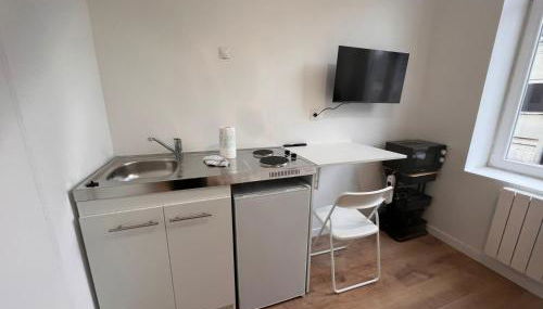 Studio Jade - Foto 2