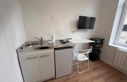 Studio Jade - Foto 2