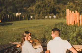 Okno Na Ślężę - Foto 23