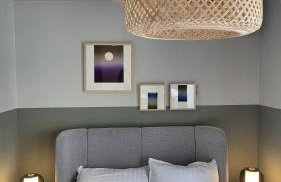 Lili's Studio 2, balcony, New 2025 - Photo 10