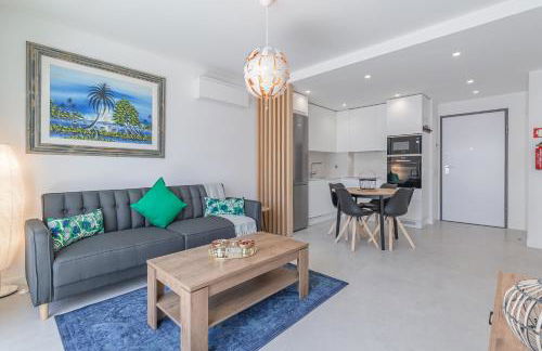 Don Tenorio Chic Apartment - Foto 5