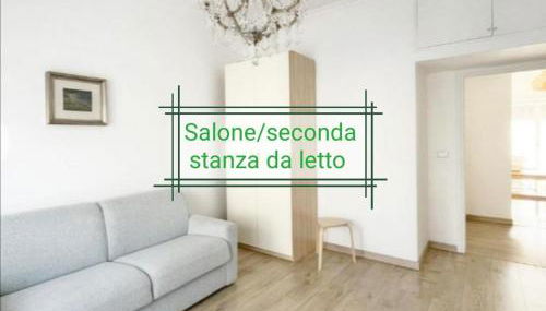 Vacanze romane - Foto 4