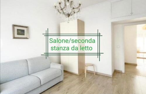 Vacanze romane - Foto 4