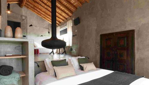 Vigias - Eternal Landscapes - Foto 3