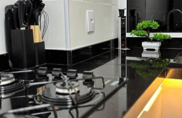 Áurea Exclusive - Smart Home - Tecnologia & Conforto Premium - Foto 13