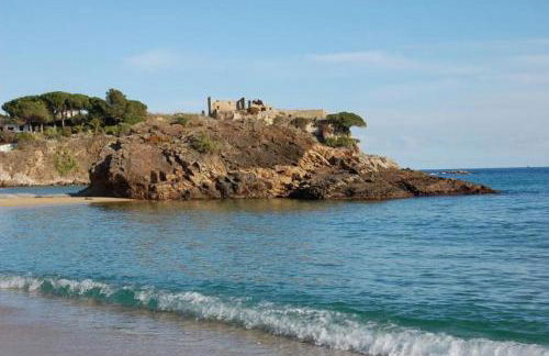 Wasela 005 - Foto 11