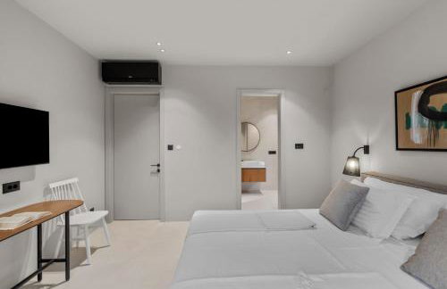 Villa Verdante - Foto 31