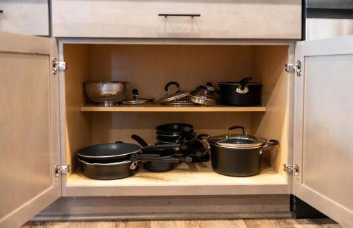 Grand Retreat 5Brs Game Room - Foto 64