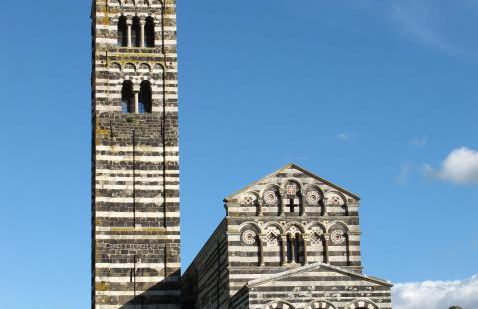 La casa del viaggiatore - Foto 17