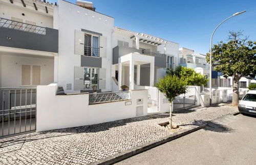 Pegada Sunset Lounge - Foto 39