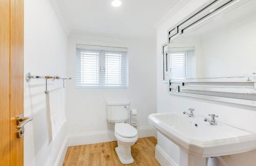 Buttercup Cottage - Uk45969 - Foto 10