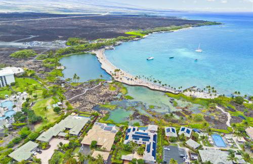 Shores at Waikoloa 132 Hale Kai - Foto 76