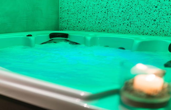 Pefki Islands Resort - Foto 23