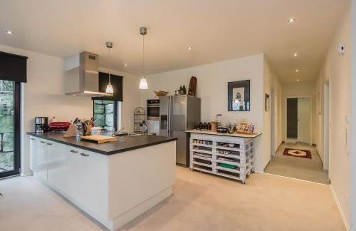 Immas Welt - Foto 18