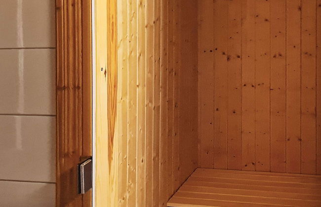 8 Person Holiday Home in Rauland - Foto 18