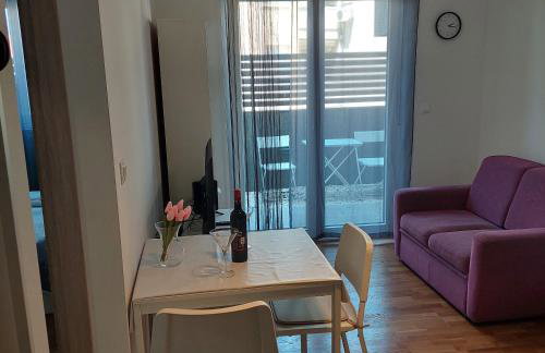 Apartment Paola with free private parking place - Foto 3