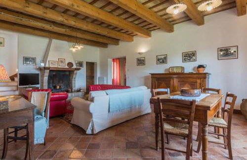 Villa Larissa - Foto 31