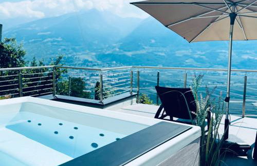 Residence Pranterhof - Foto 11