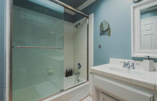 The Vineyard Farmhouse Villa - Foto 53