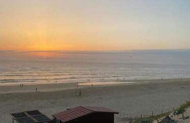 Appartement 4 personnes Mimizan - Foto 20