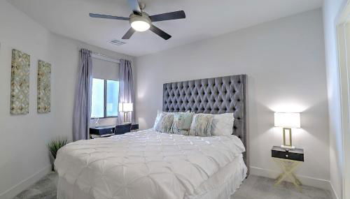 Relaxed Family Escape & Stylish & Comfortable - G3021 - Foto 4