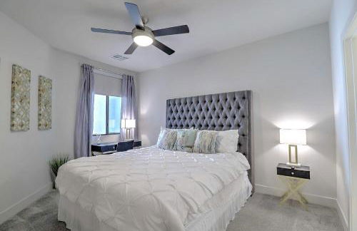 Relaxed Family Escape & Stylish & Comfortable - G3021 - Foto 4