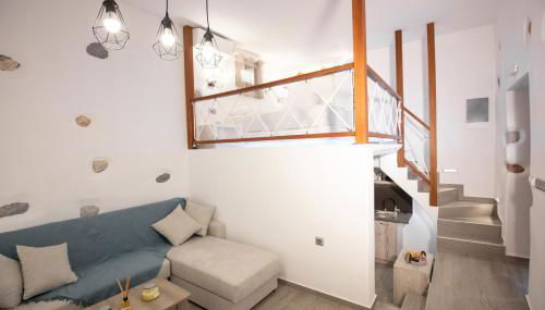 Primrose Apartments - Foto 5